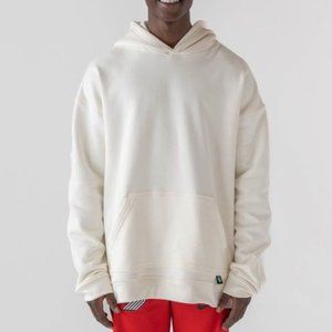 Unless Essentials Biodegradable Hoodie